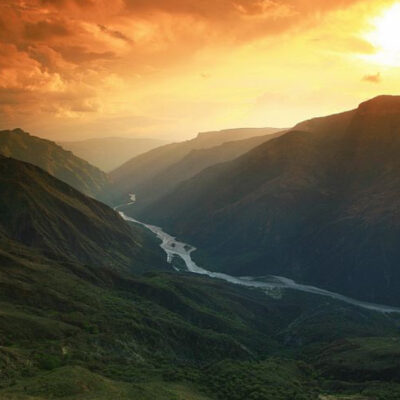 Canyon-de-chicamocha1 (1)