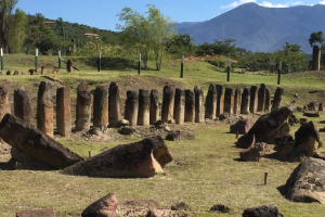 PHOTO 6 VILLA DE LEYVA LOS ANDES.jpeg.crdownload-pdf