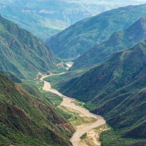 canyon-chichamocha-colombie