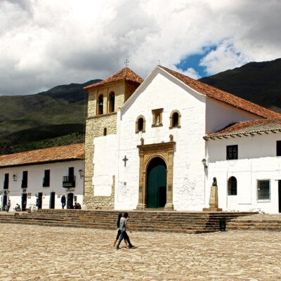 dia-3-villa-de-leyva (1)