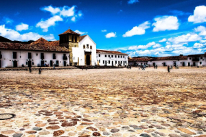 imagen 1 villa de leyva los andes