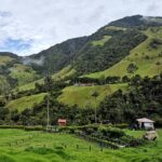 La Region du Café